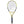 Load image into Gallery viewer, Babolat Pure Aero Junior 26 Tennis Racquet
