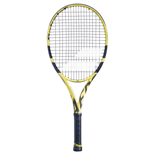 Babolat Pure Aero Junior 26 Tennis Racquet