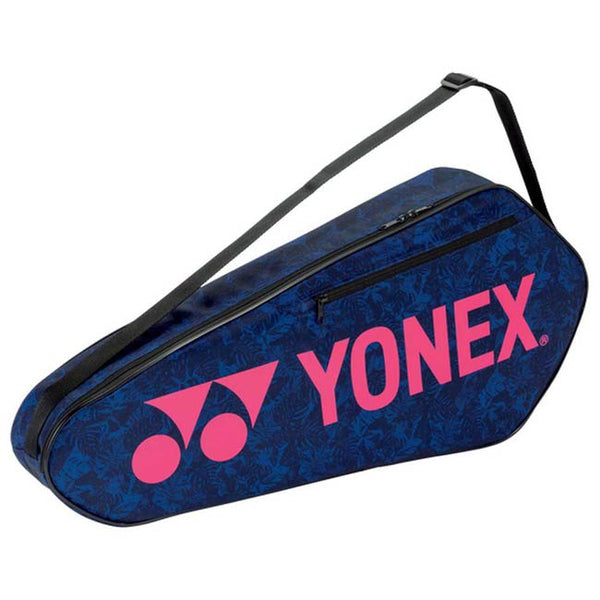 Yonex Badminton Team Racket Bag