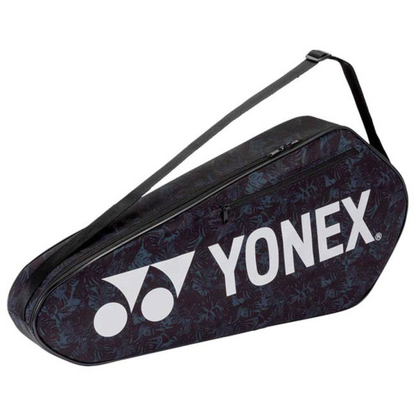 Yonex Badminton Team Racket Bag